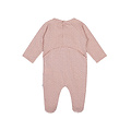 Vingino Punktmuster baby overall