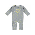 Vingino Baby jumpsuit with graphic