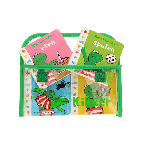 Jumbo Kinderbuch