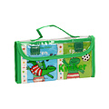 Jumbo Kinderbuch