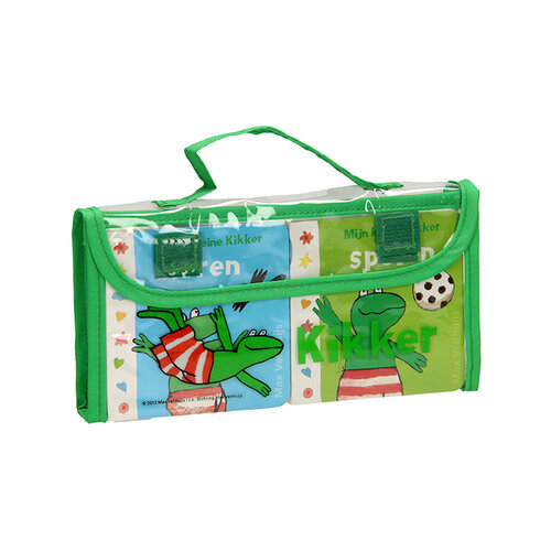 Jumbo Kinderbuch