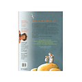 Jumbo Children's book