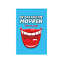Kinderbuch