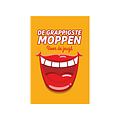 Jumbo Kinderbuch