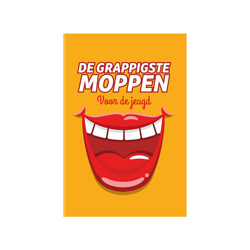 Jumbo Kinderbuch
