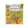 Jumbo Kinderboek