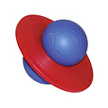 Jumbo Lolobal