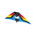Vingino Kite
