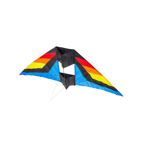 Vingino Kite