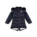 H&M Winter jacket