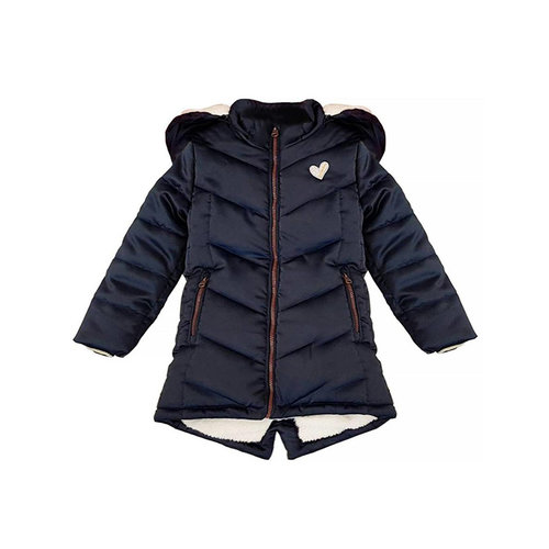 H&M Winter jacket
