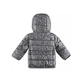 Vingino Winter Jacket