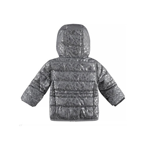 Vingino Winterjas