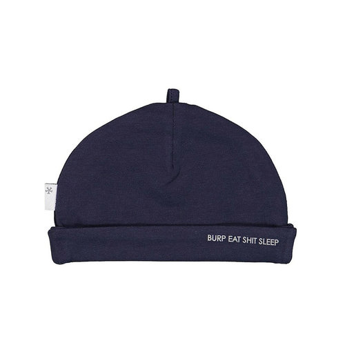 Jumbo Baby cap