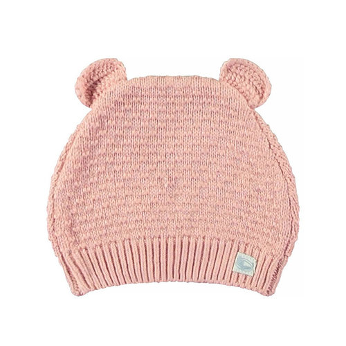 Jumbo Baby cap
