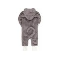 Jumbo Baby apen onesie