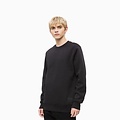 Jack & Jones Men sweater