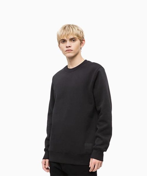 Jack & Jones Men sweater