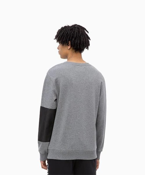 Jack & Jones Men sweater