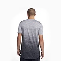 Hugo Boss Hippe sportshirts