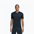 Hugo Boss Hippe sportshirts