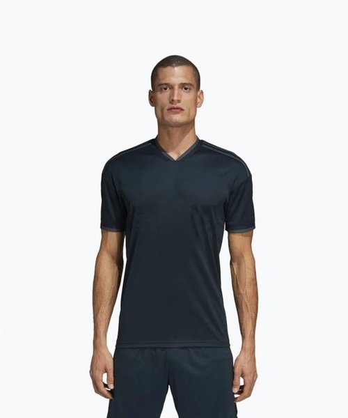 Hugo Boss Hippe sportshirts