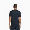 Hugo Boss Hippe sportshirts