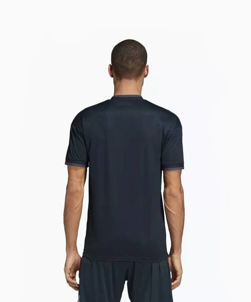 Hugo Boss Hippe sportshirts