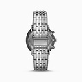 Adidas Luxe Herenhorloge