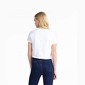 Oozoo Casual dames T-shirt