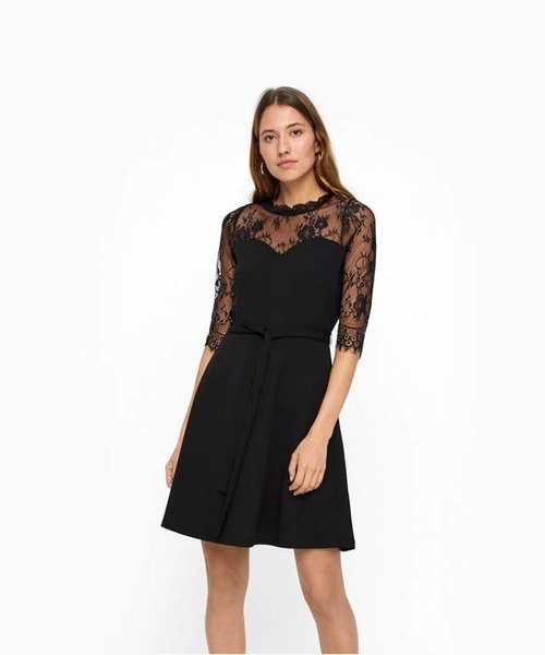 Jack & Jones Chic ladies dress