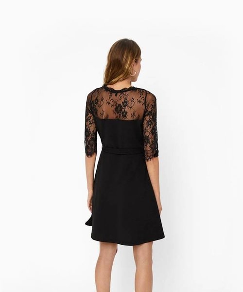 Jack & Jones Schickes Damenkleid