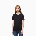 Brandfield Effen t-shirt dames