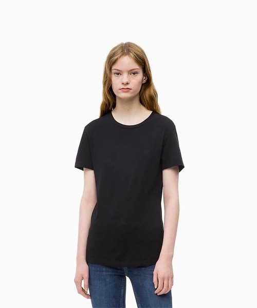 Brandfield Effen t-shirt dames