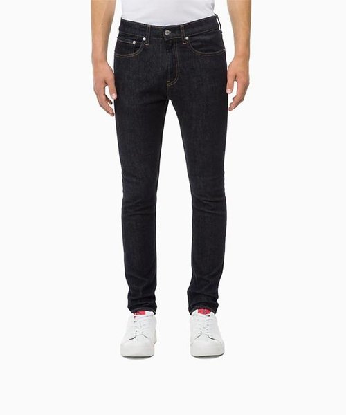 Oozoo Skinny jeans  donker