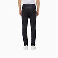 Oozoo Skinny jeans  donker