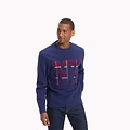 Brandfield Men's NY colored sweater