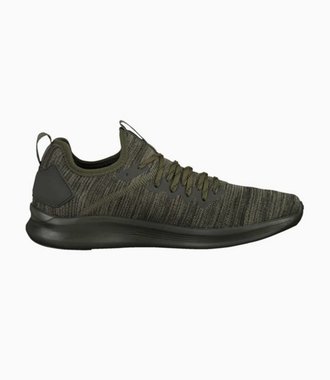 Hardloopschoenen primeknit