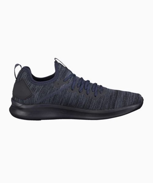 Adidas Hardloopschoenen primeknit