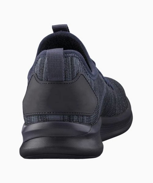 Adidas Hardloopschoenen primeknit