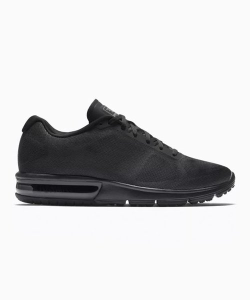 Jack & Jones Hardloopschoenen revolution