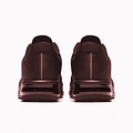 Jack & Jones Hardloopschoenen revolution
