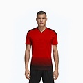 Jack & Jones Utimate clima sportshirt