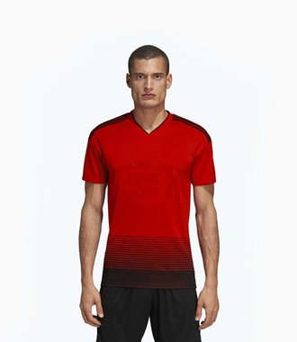 Utimate clima sports shirt