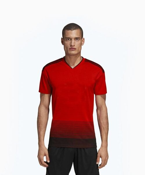 Jack & Jones Utimate clima sportshirt