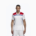 Oozoo Voetbalshirt