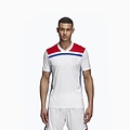 Oozoo Voetbalshirt