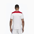 Oozoo Voetbalshirt