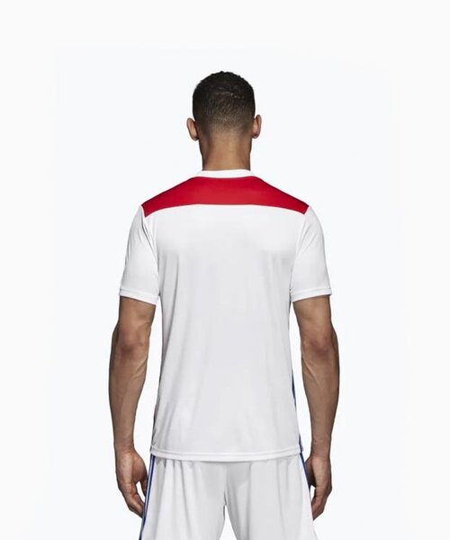 Oozoo Voetbalshirt