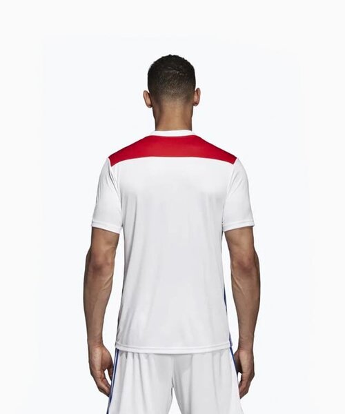 Oozoo Voetbalshirt